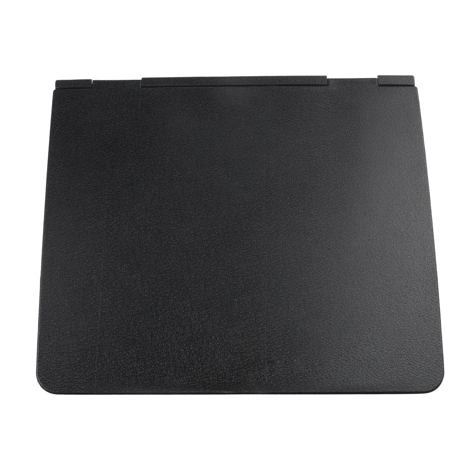 Для Mercedes Vito 2016-2023: органайзер на приборную панель, замена, не деформируется, износостойкий материал
Для Mercedes Vito 2016-2023: органайзер на приборную панель, замена, не деформируется, износостойкий материал