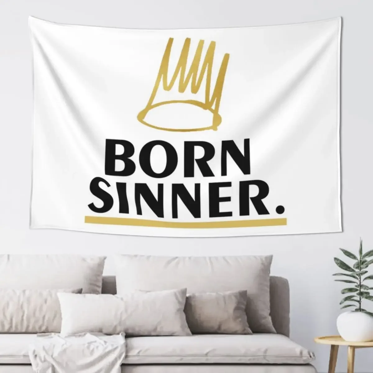 Golden crown Tapestry Aesthetic Room Decors Japanese Room Decor Kawaii Room Decor Tapestry
Golden crown Tapestry Aesthetic Room Decors Japanese Room Decor Kawaii Room Decor Tapestry