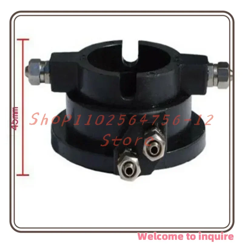 Pneumatic Rotary Valve Tire Replacement Valve Valve
Pneumatic Rotary Valve Tire Replacement Valve Valve