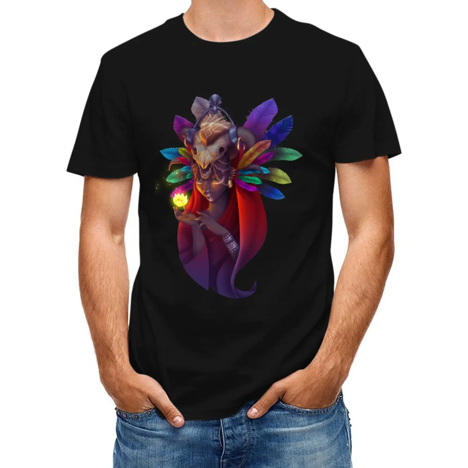 Aries T-Shirt valentines clothes funny costumes vintage clothes clothing for men
Aries T-Shirt valentines clothes funny costumes vintage clothes clothing for men