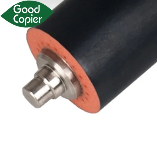 M0524059 For Ricoh Aficio SP 5200 5210 SP5200 SP5210 Lower Fuser Pressure Roller M052-4059
M0524059 For Ricoh Aficio SP 5200 5210 SP5200 SP5210 Lower Fuser Pressure Roller M052-4059