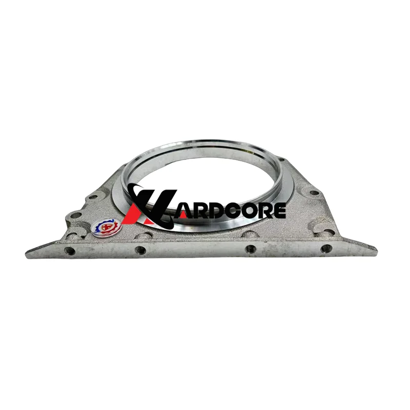 3116 3114 C7 Engine Parts Carrier Seal Cover 2W-6546 2W6546
3116 3114 C7 Engine Parts Carrier Seal Cover 2W-6546 2W6546