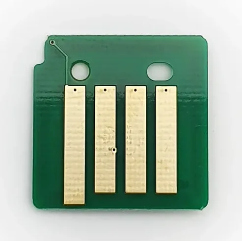 8 шт. 006R01701 006R01702 006R01703 006R01704 Чип для тонер-картриджа Xerox AltaLink C8030 C8035 C8045 C8055 C8070
8 шт. 006R01701 006R01702 006R01703 006R01704 Чип для тонер-картриджа Xerox AltaLink C8030 C8035 C8045 C8055 C8070