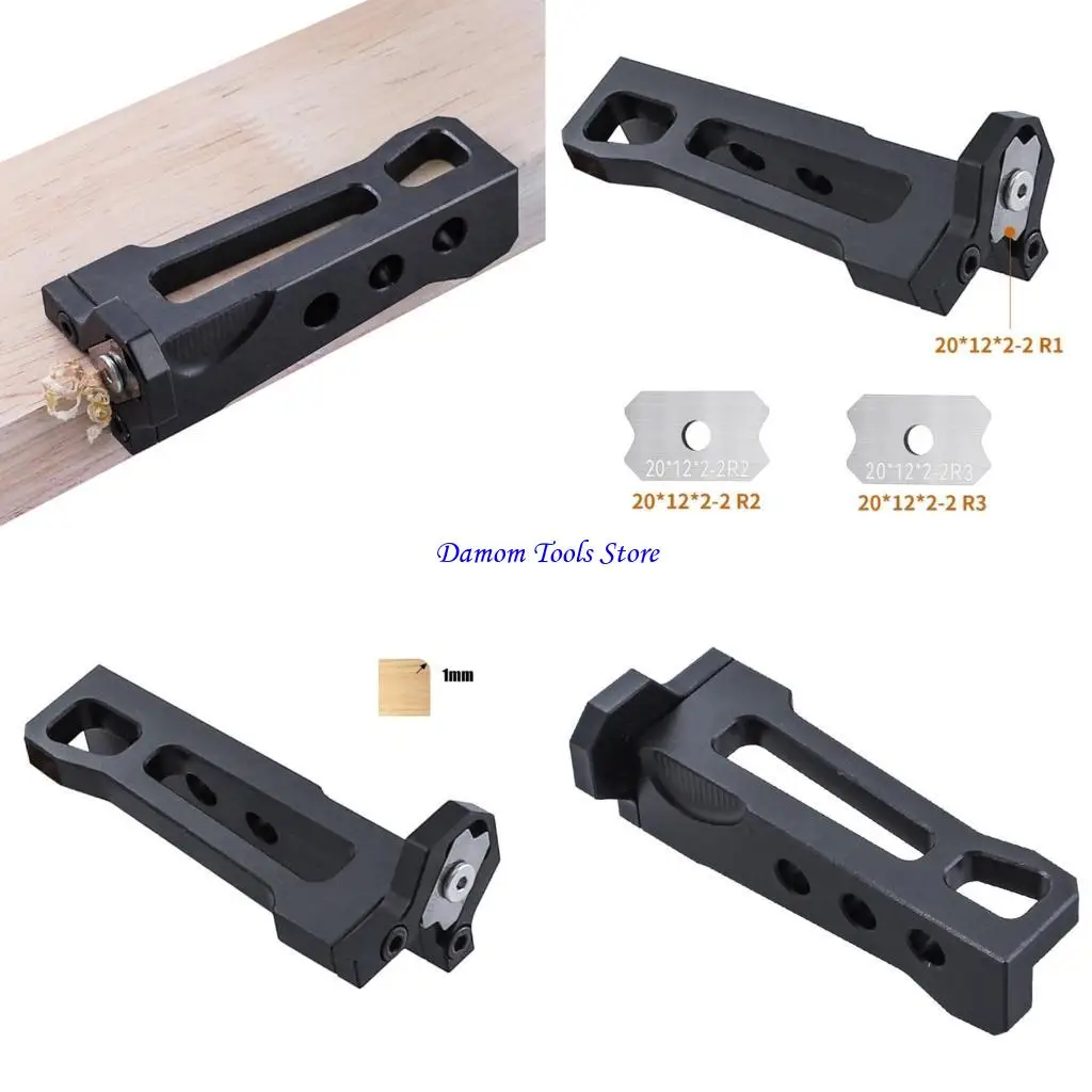 57be Ряд деревообрабатывающих краев.
57be Ряд деревообрабатывающих краев.