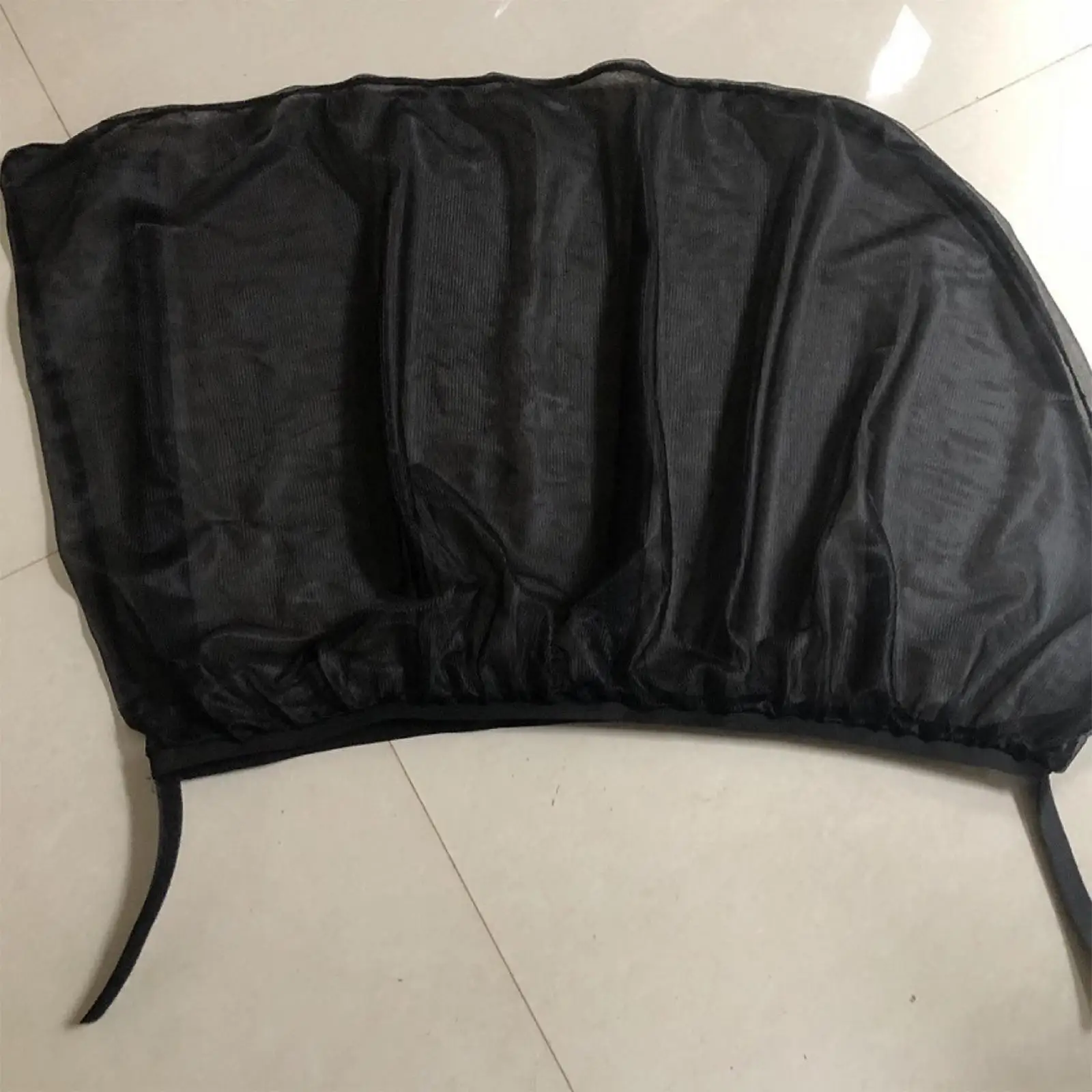 Car Window Sun Shade Privacy Protection Blocks Direct Sunlight Breathable Mesh Sun Shade for Travel Camping Kids Baby
Car Window Sun Shade Privacy Protection Blocks Direct Sunlight Breathable Mesh Sun Shade for Travel Camping Kids Baby