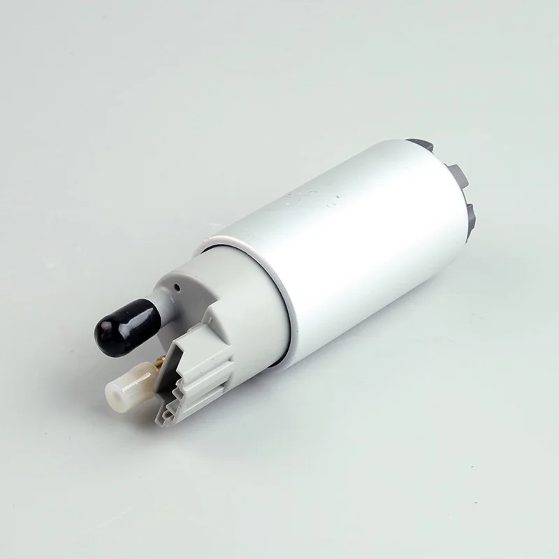 23220-74021 Fuel Pump Assembly, OE Standard Direct Replacement, High Corrosion Resistance Stable Fuel Supply Pump, Compatible wi
23220-74021 Fuel Pump Assembly, OE Standard Direct Replacement, High Corrosion Resistance Stable Fuel Supply Pump, Compatible wi