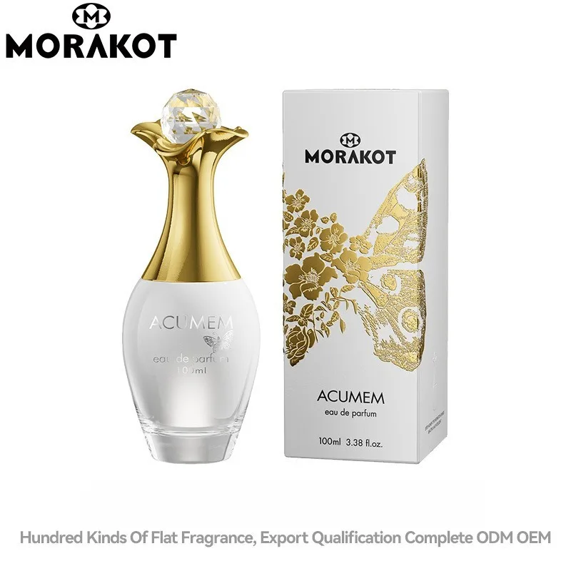 100ML Luxurious Perfume Elegant Sophisticated Sweet Soft Alluring Vibrant Rich Long Lasting Captivating Refined Scent
100ML Luxurious Perfume Elegant Sophisticated Sweet Soft Alluring Vibrant Rich Long Lasting Captivating Refined Scent