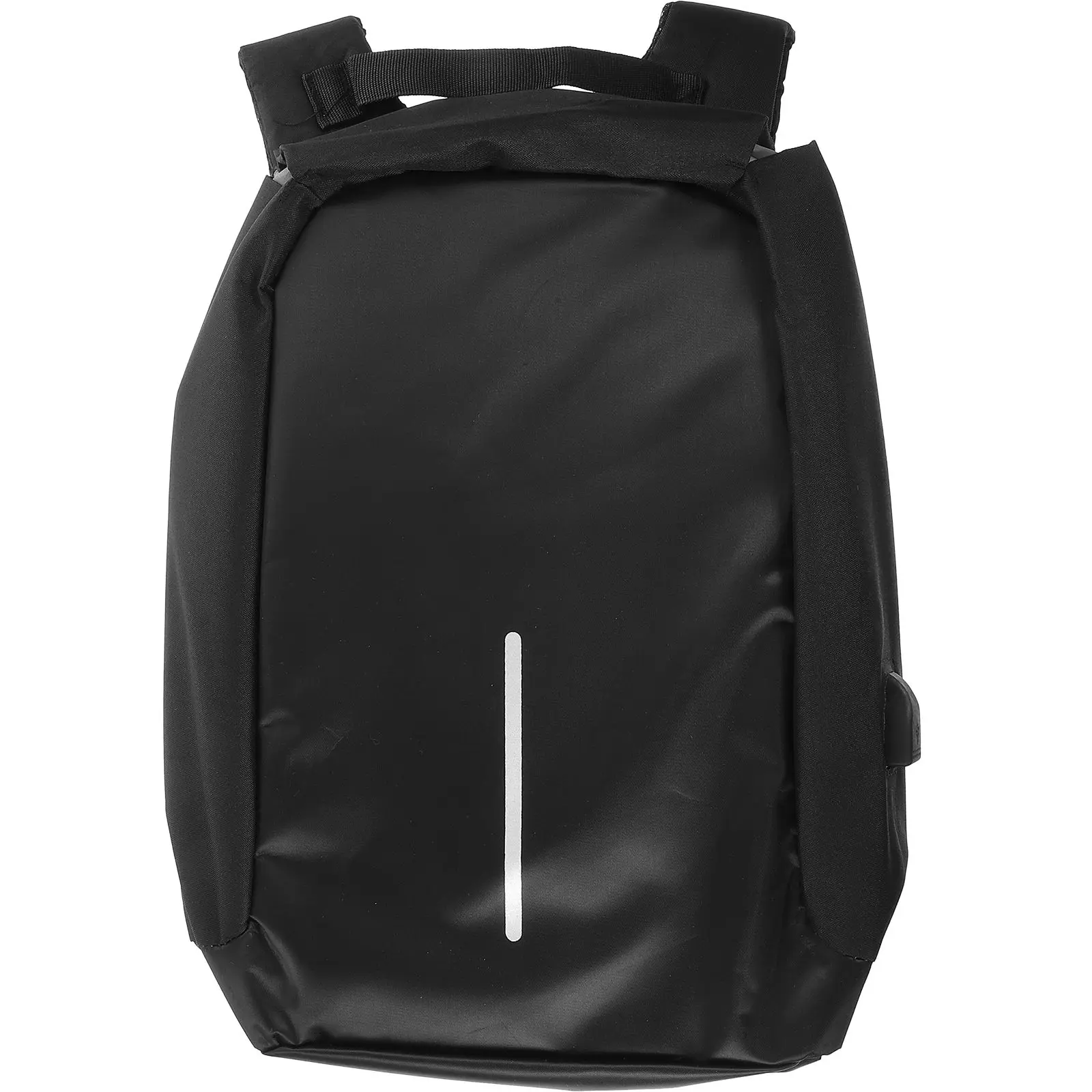 15.6 Inch Laptop Backpack Women Anti Theft USB Charging Computer Bag Lightweight Water Resistant Oxford Travel Business Shoulder
15.6 Inch Laptop Backpack Women Anti Theft USB Charging Computer Bag Lightweight Water Resistant Oxford Travel Business Shoulder