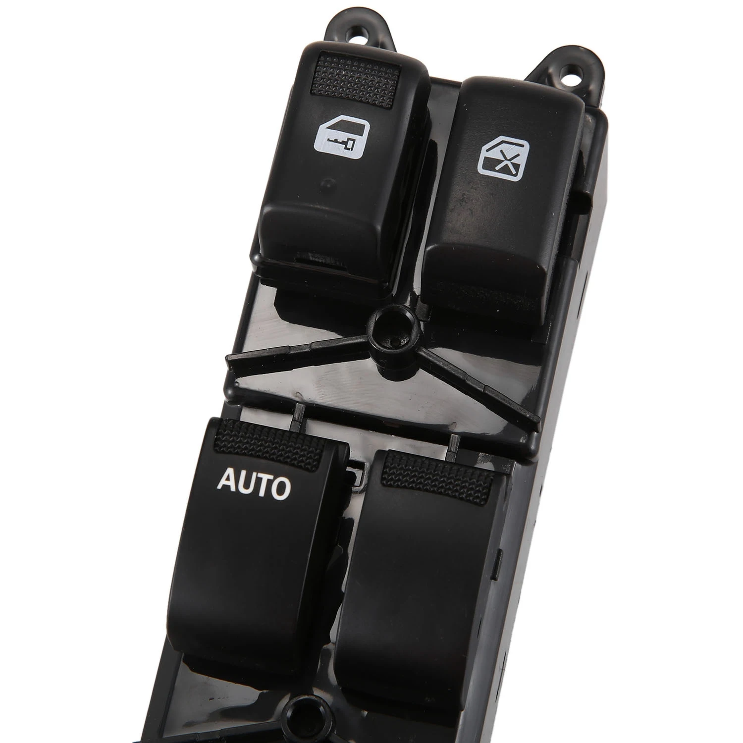A96E-New Power Window Switch Fit For Isuzu 8-97417469-0
A96E-New Power Window Switch Fit For Isuzu 8-97417469-0