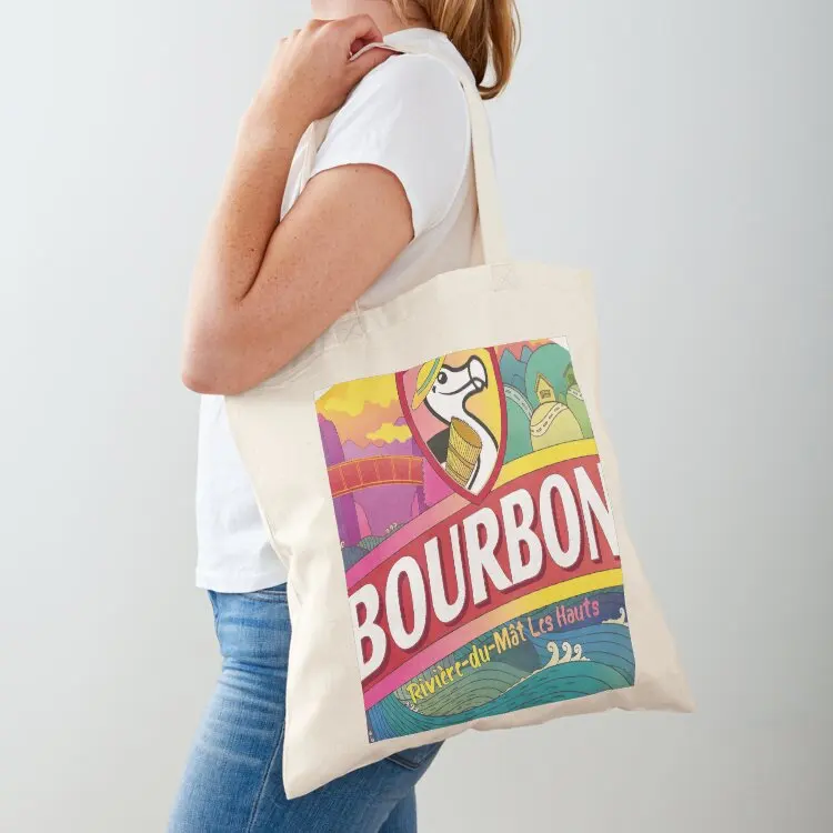 Bourbon dodo beer Tote Bag custom canvas bag tote bag woman Women's tote Shopper handbag
Bourbon dodo beer Tote Bag custom canvas bag tote bag woman Women's tote Shopper handbag