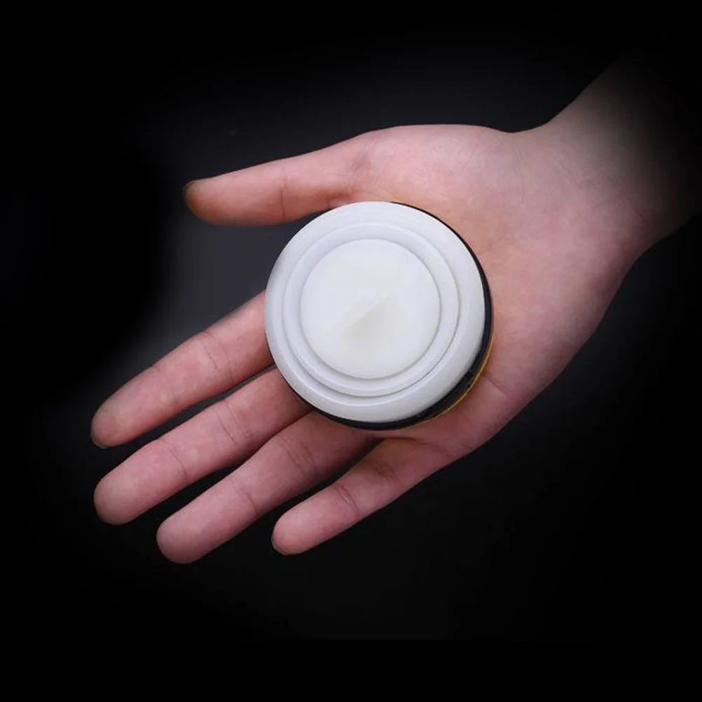 LED Camping Lantern Rechargeable Waterproof Ipx4 with Glow in The Dark Silicone Body Options for Hiking Travel and
LED Camping Lantern Rechargeable Waterproof Ipx4 with Glow in The Dark Silicone Body Options for Hiking Travel and