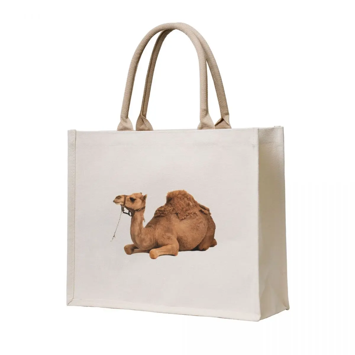 Camel Tote Bag shopper bag woman hand bag Gift
Camel Tote Bag shopper bag woman hand bag Gift