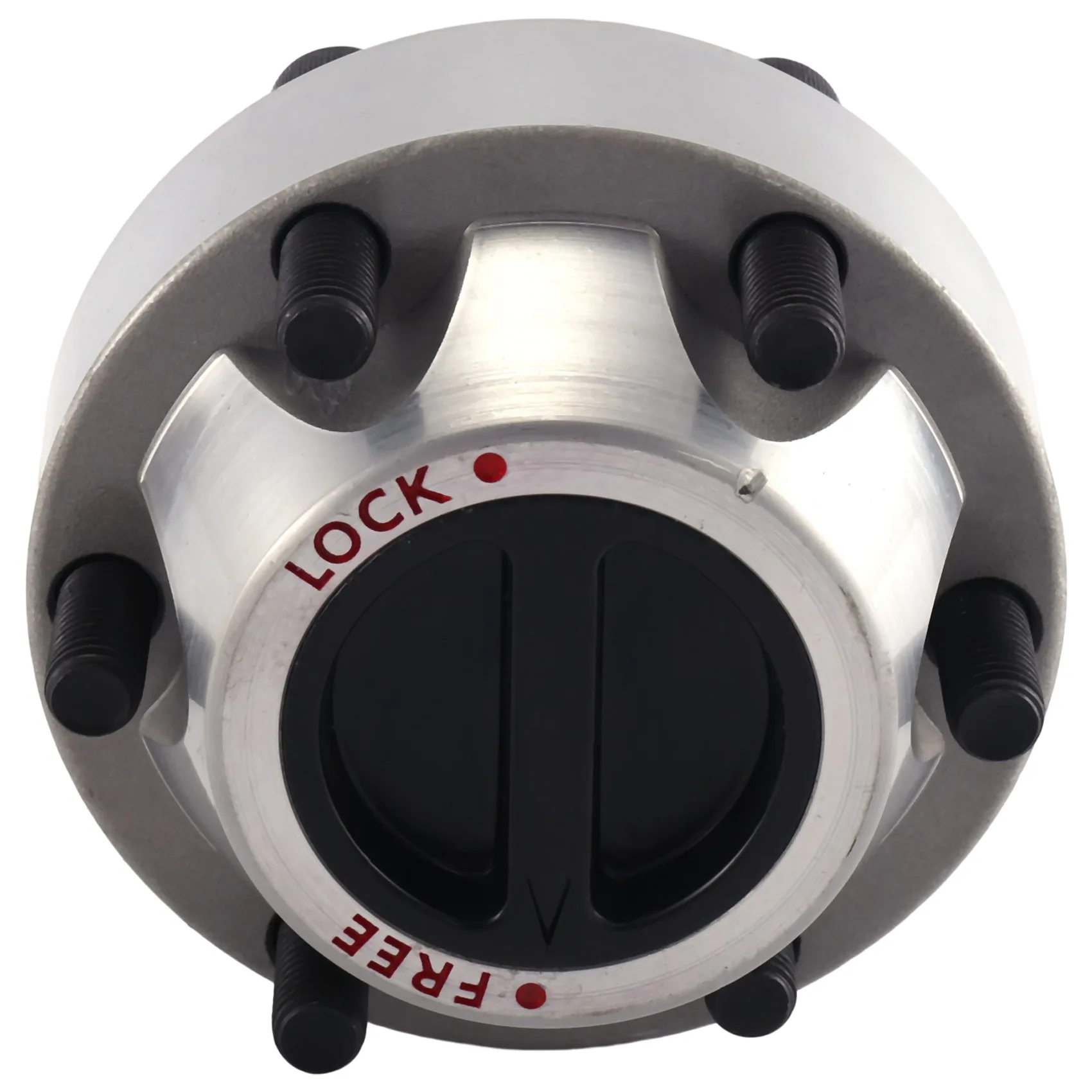 Practical Manual Freewheel Locking Hubs For Nissan Patrol Safari GQ GU 1990-Up 40250-01J01 4025001J01
Practical Manual Freewheel Locking Hubs For Nissan Patrol Safari GQ GU 1990-Up 40250-01J01 4025001J01