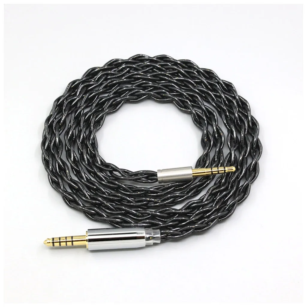 Earphone Cable For Sony wh1000x mdr-1a xb950bt 1adac 1abt h600a 100ap Graphene Floating Gold plated Pure Silver Palladium 8342
Earphone Cable For Sony wh1000x mdr-1a xb950bt 1adac 1abt h600a 100ap Graphene Floating Gold plated Pure Silver Palladium 8342