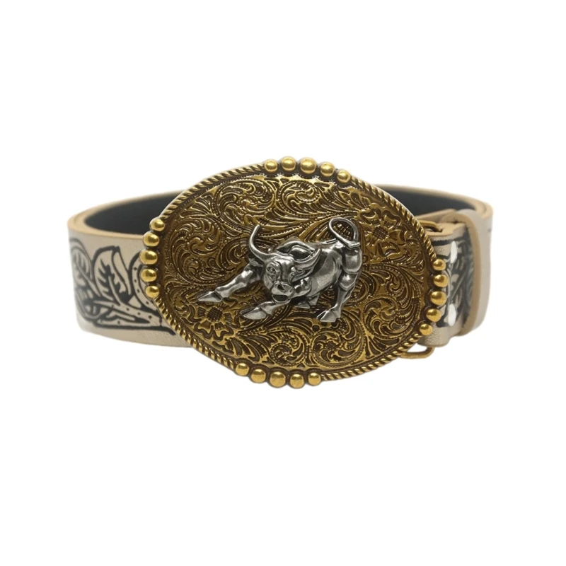 Flower Waist Belt Embossed Chain for Cowboy Cowgirl Rock and Roll Punk Classical Belt Waist Chain Sexy Belt
Flower Waist Belt Embossed Chain for Cowboy Cowgirl Rock and Roll Punk Classical Belt Waist Chain Sexy Belt