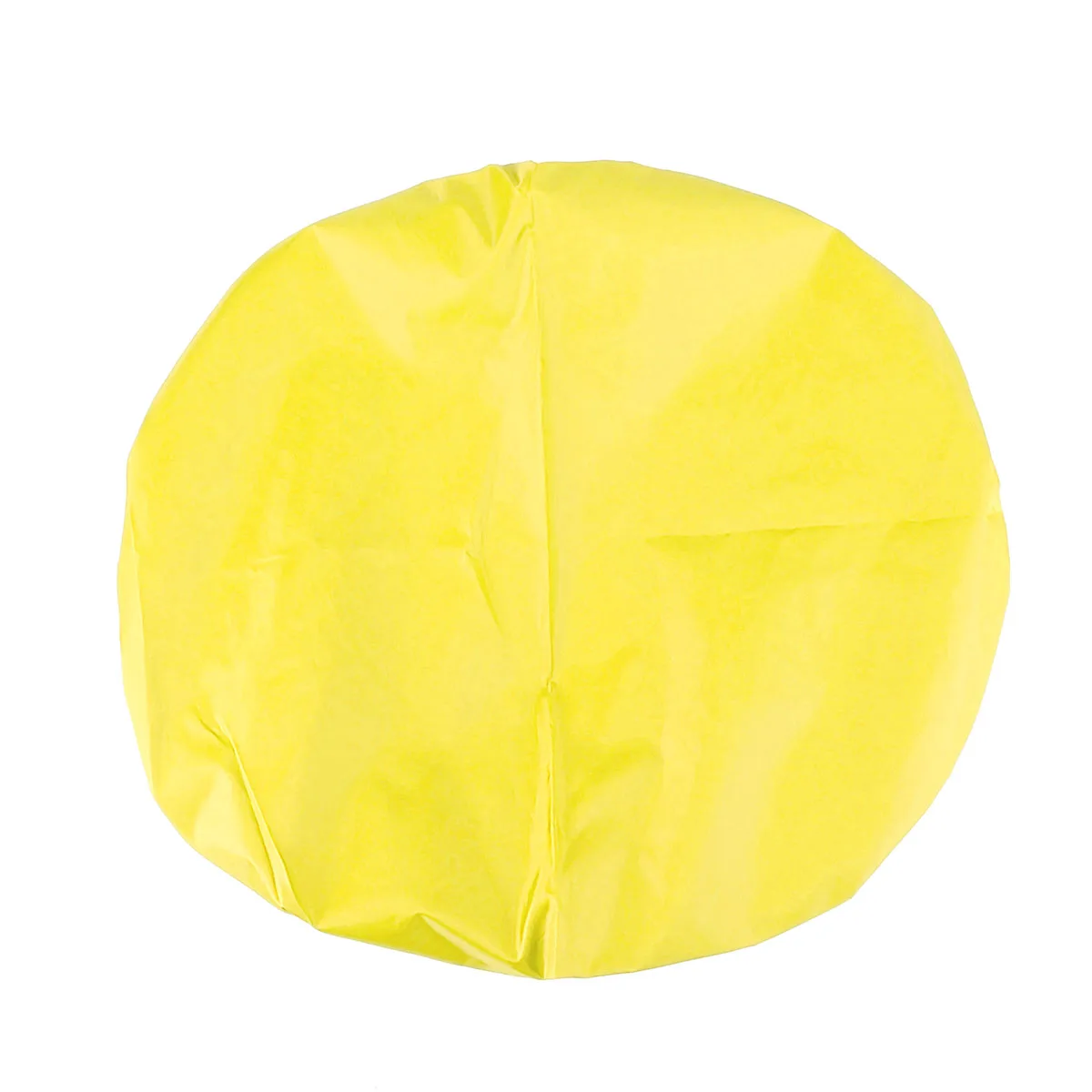 Waterproof rain cover Rucksack rain coverRainproof pack cover Outdoor bag coverCamping Hiking pack cover
Waterproof rain cover Rucksack rain coverRainproof pack cover Outdoor bag coverCamping Hiking pack cover