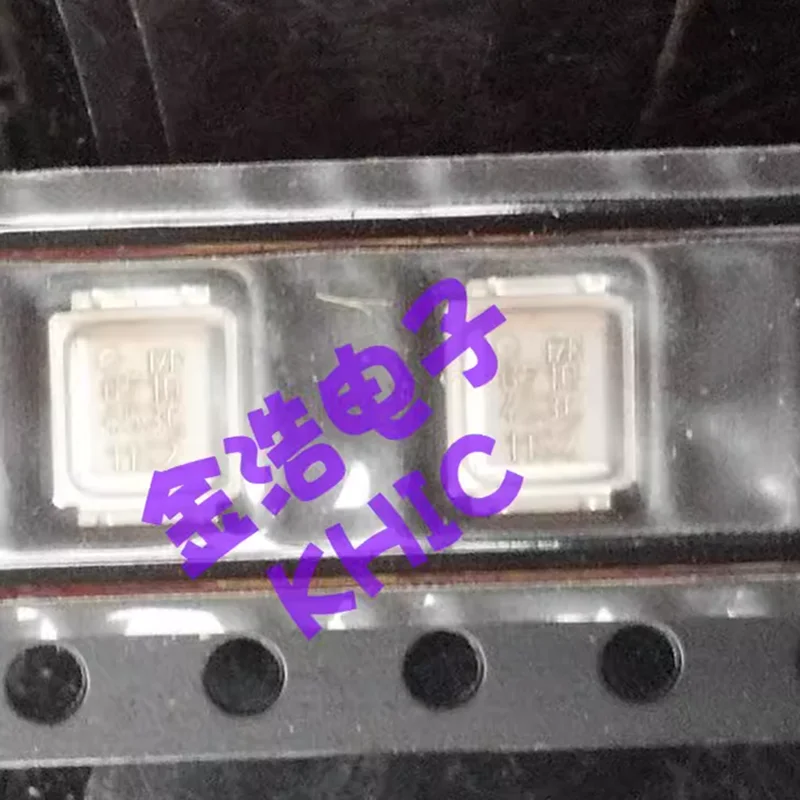 1-100 шт./лот IRF6710S2TRPBF 6710 DIRECTFET Новый оригинал
1-100 шт./лот IRF6710S2TRPBF 6710 DIRECTFET Новый оригинал