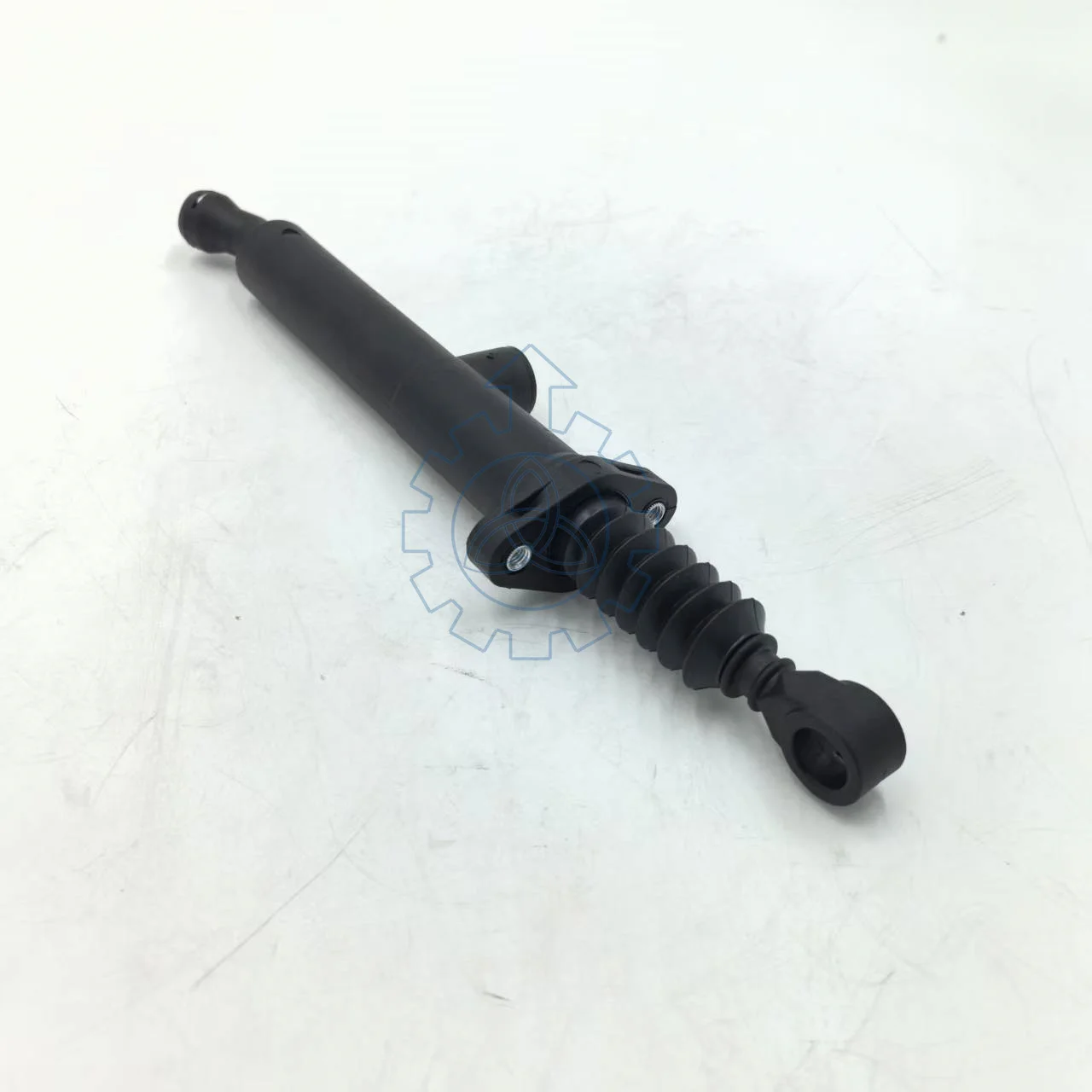 0022950406 0022950306 0012959506306 KG190084.0.2 Clutch master cylinder for Mercedes Truck
0022950406 0022950306 0012959506306 KG190084.0.2 Clutch master cylinder for Mercedes Truck
