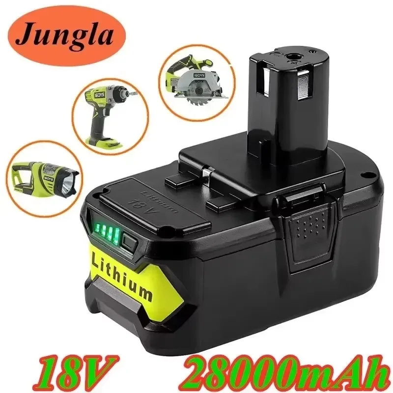 3.6V rated voltage, 3000mAh standard capacity, 4.2±0.05V charging voltage, INR18650LG HG2 battery,
3.6V rated voltage, 3000mAh standard capacity, 4.2±0.05V charging voltage, INR18650LG HG2 battery,