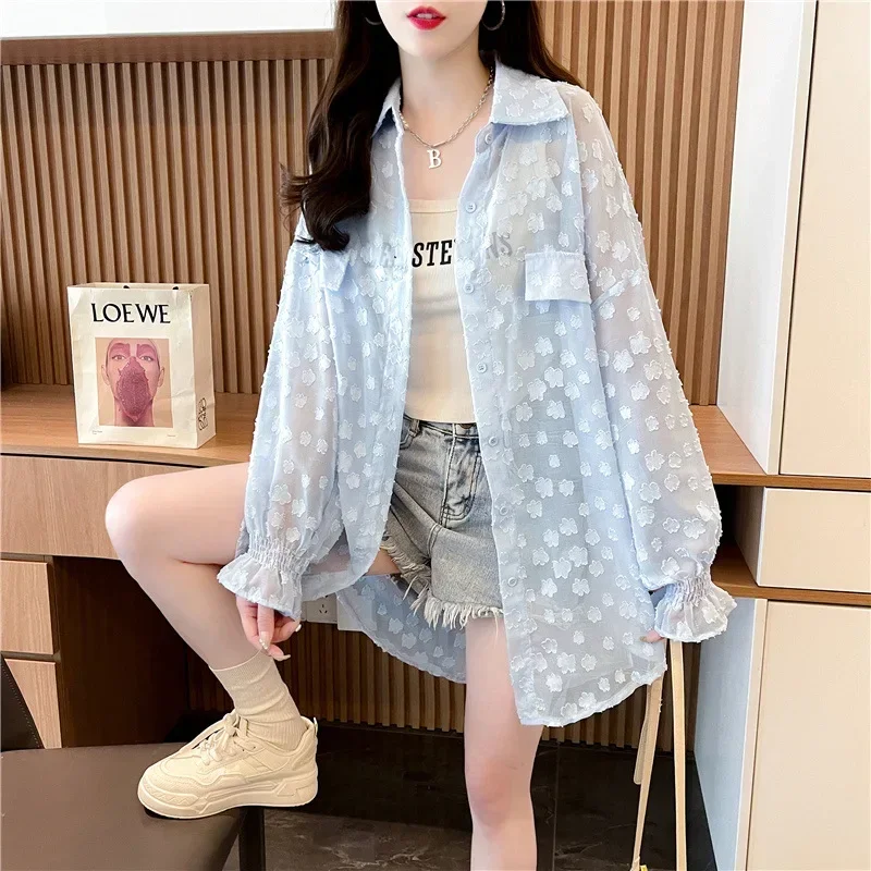 Long simple pajamas casual dress 2025 summer skirt solid color loose home clothes
Long simple pajamas casual dress 2025 summer skirt solid color loose home clothes