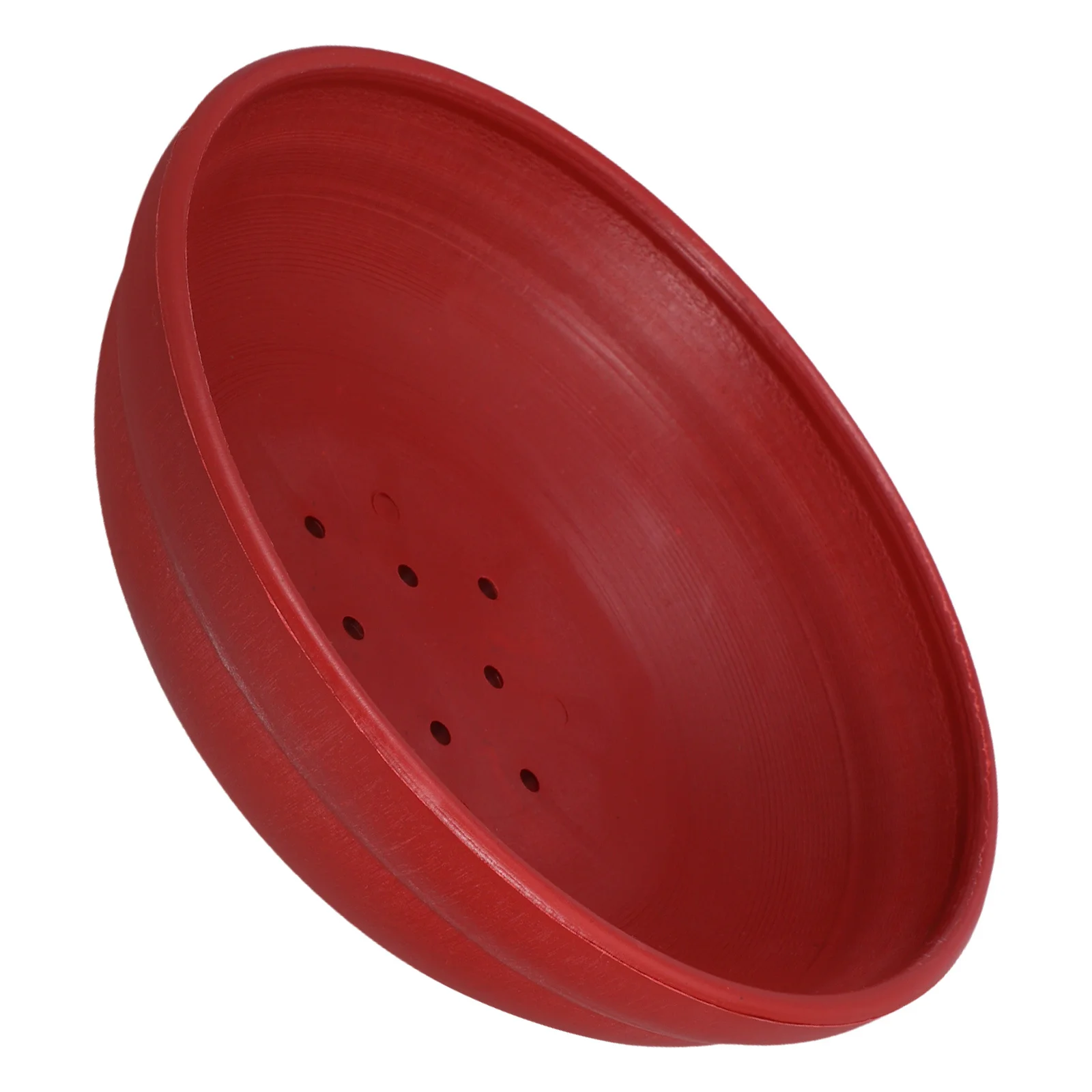 Pigeon Nest Bowl Plastic Bird Nesting Bowl Reusable Breathable Bird Breeding Bed For Hatching Eggs Shelter Sparrow Quail Dove
Pigeon Nest Bowl Plastic Bird Nesting Bowl Reusable Breathable Bird Breeding Bed For Hatching Eggs Shelter Sparrow Quail Dove