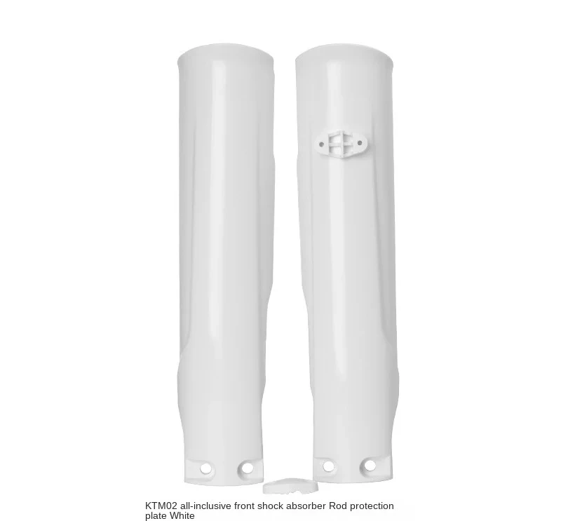 shock-absorbing front fork shell all-inclusive protective cover
shock-absorbing front fork shell all-inclusive protective cover