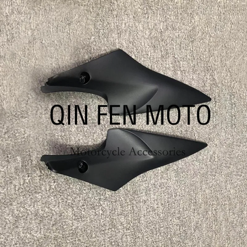 Подходит для фототехники K6 06-07 мотоциклетный топливный бак маленькая пластина боковая пластина обтекатель черный
Подходит для фототехники K6 06-07 мотоциклетный топливный бак маленькая пластина боковая пластина обтекатель черный