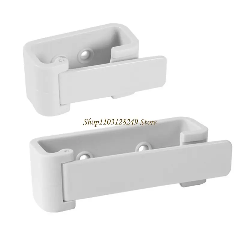 N5KD Curten Crearing Fixing Clippling Clip Замена Drape Buckle Automotive Adplieware
N5KD Curten Crearing Fixing Clippling Clip Замена Drape Buckle Automotive Adplieware