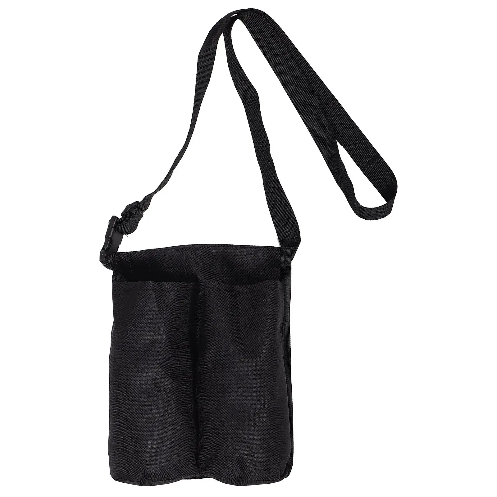 Massage Bottle Storage Bag Protective Case Oxford Cloth Large Capacity Tool Holder Oil Lotion ganizer Hip Pack Waist Bag Travel
Massage Bottle Storage Bag Protective Case Oxford Cloth Large Capacity Tool Holder Oil Lotion ganizer Hip Pack Waist Bag Travel