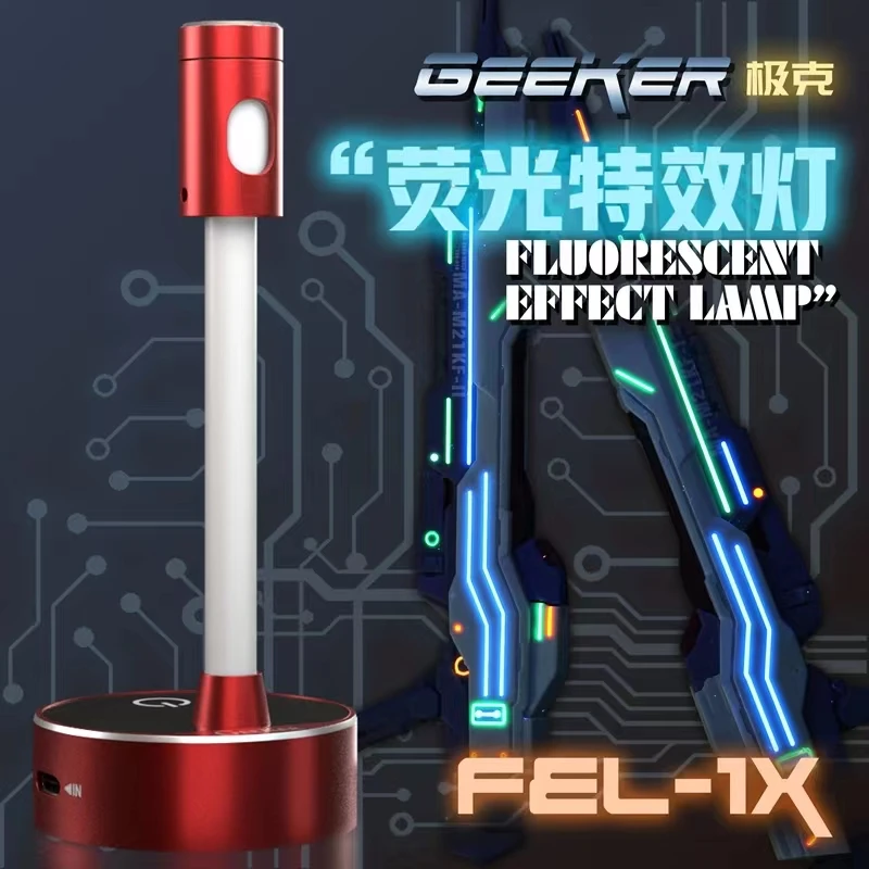 UV lamp fluorescent lamp rechargeable electrodeless dimming wide angle up to model fluorescent paint fluorescent water paste spe
UV lamp fluorescent lamp rechargeable electrodeless dimming wide angle up to model fluorescent paint fluorescent water paste spe