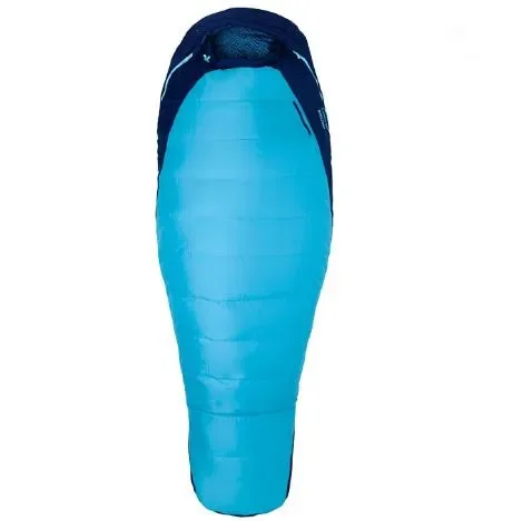 # Hot Sales Outdoor Lightweight OEM 20D Water Repellent Nylon Insulation Filling 1000g Down Mummy Sleeping Bag Camping
# Hot Sales Outdoor Lightweight OEM 20D Water Repellent Nylon Insulation Filling 1000g Down Mummy Sleeping Bag Camping
