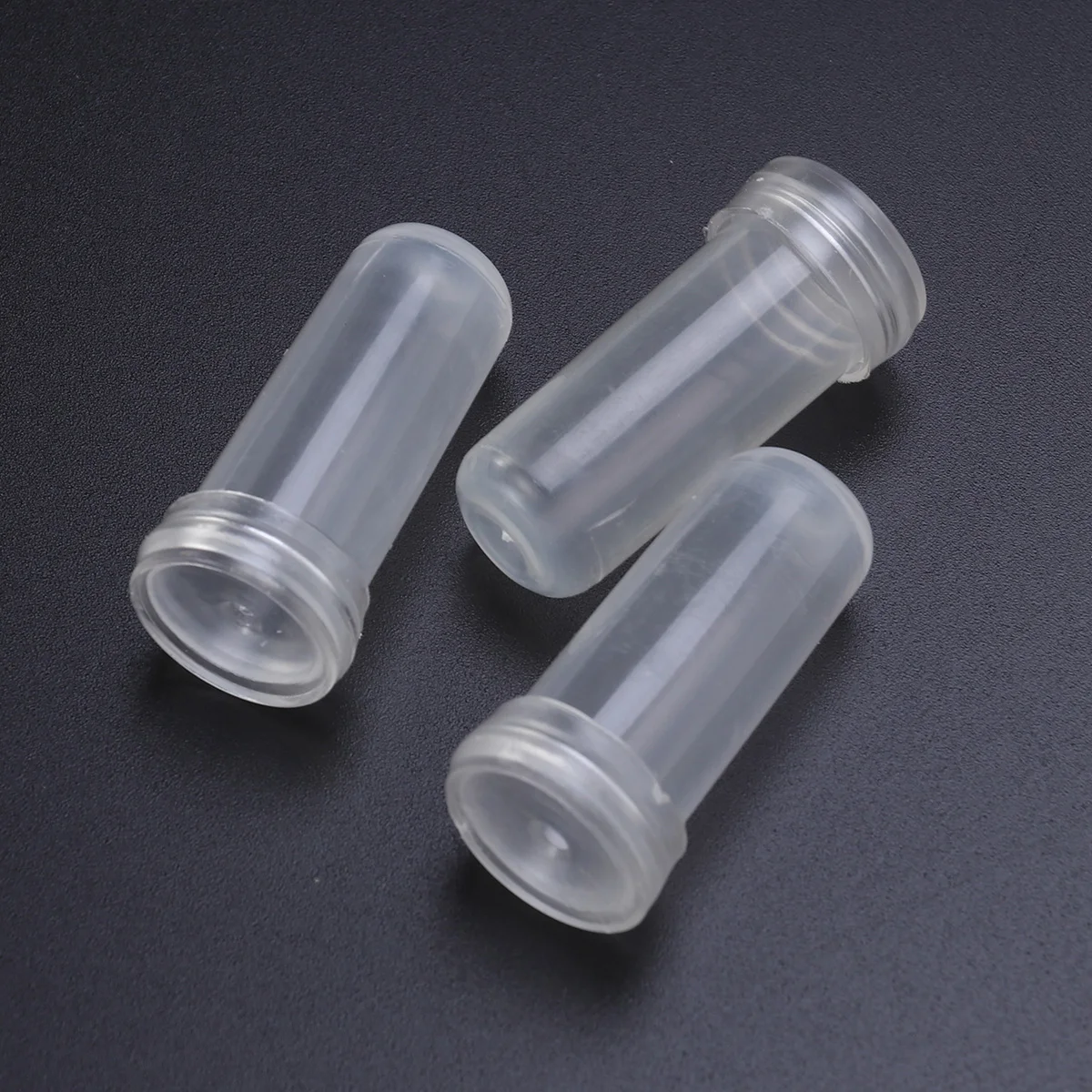 200pcs Floral Water Tubes Flowers Culture Water Storage Small Test Tubes Flower Holder Flower Water Container(4.
200pcs Floral Water Tubes Flowers Culture Water Storage Small Test Tubes Flower Holder Flower Water Container(4.