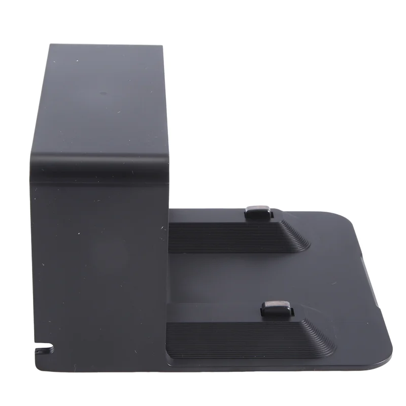 База зарядного устройства ABUD-Dock для Irobot Roomba J5 J7 (7150) J8 J9 J серии ADI-N1 J7 + J8 + Plus, сменная вилка европейского стандарта для пылесоса
База зарядного устройства ABUD-Dock для Irobot Roomba J5 J7 (7150) J8 J9 J серии ADI-N1 J7 + J8 + Plus, сменная вилка европейского стандарта для пылесоса