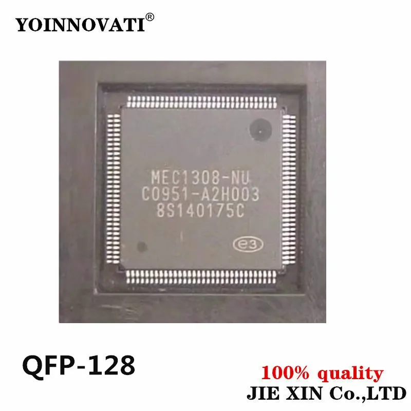 2-5PCS MEC1300-NU MEC1308-NU MEC1310-NU MEC1322-NU MEC1324-NU MEC1404-NU new original audio amplifier QFP-128 for Module
2-5PCS MEC1300-NU MEC1308-NU MEC1310-NU MEC1322-NU MEC1324-NU MEC1404-NU new original audio amplifier QFP-128 for Module