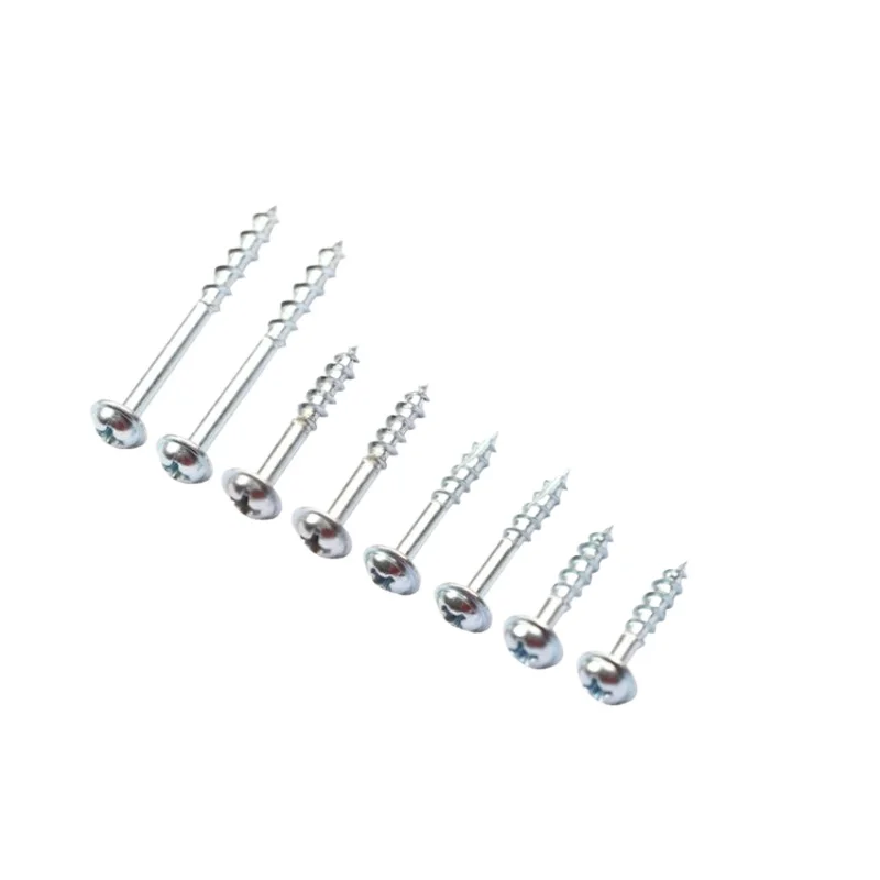 High strength inclined hole locator, specialized screw woodworking tool for inclined holes, durable and sturdy, safe materials
High strength inclined hole locator, specialized screw woodworking tool for inclined holes, durable and sturdy, safe materials