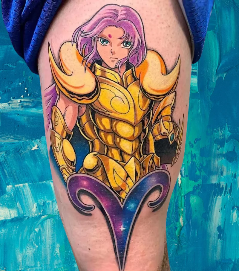 Anime Mu Temporary Fake Tattoo Sticker Waterproof Big Size Seiya Simulation Tatto Comics Arm Cartoon Cool Decals Tatoo for Man
Anime Mu Temporary Fake Tattoo Sticker Waterproof Big Size Seiya Simulation Tatto Comics Arm Cartoon Cool Decals Tatoo for Man