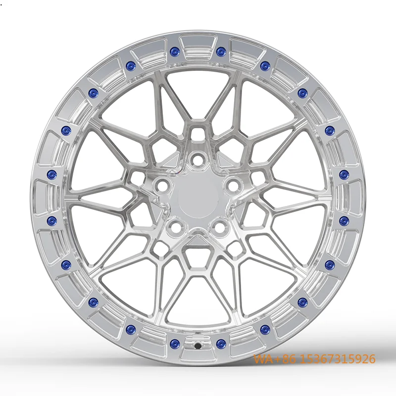 Premium Forged Wheels Deep Concave Lightweight Alloy Rims Custom PCD ET CNC Engineered for High-Performance Upgrades
Premium Forged Wheels Deep Concave Lightweight Alloy Rims Custom PCD ET CNC Engineered for High-Performance Upgrades