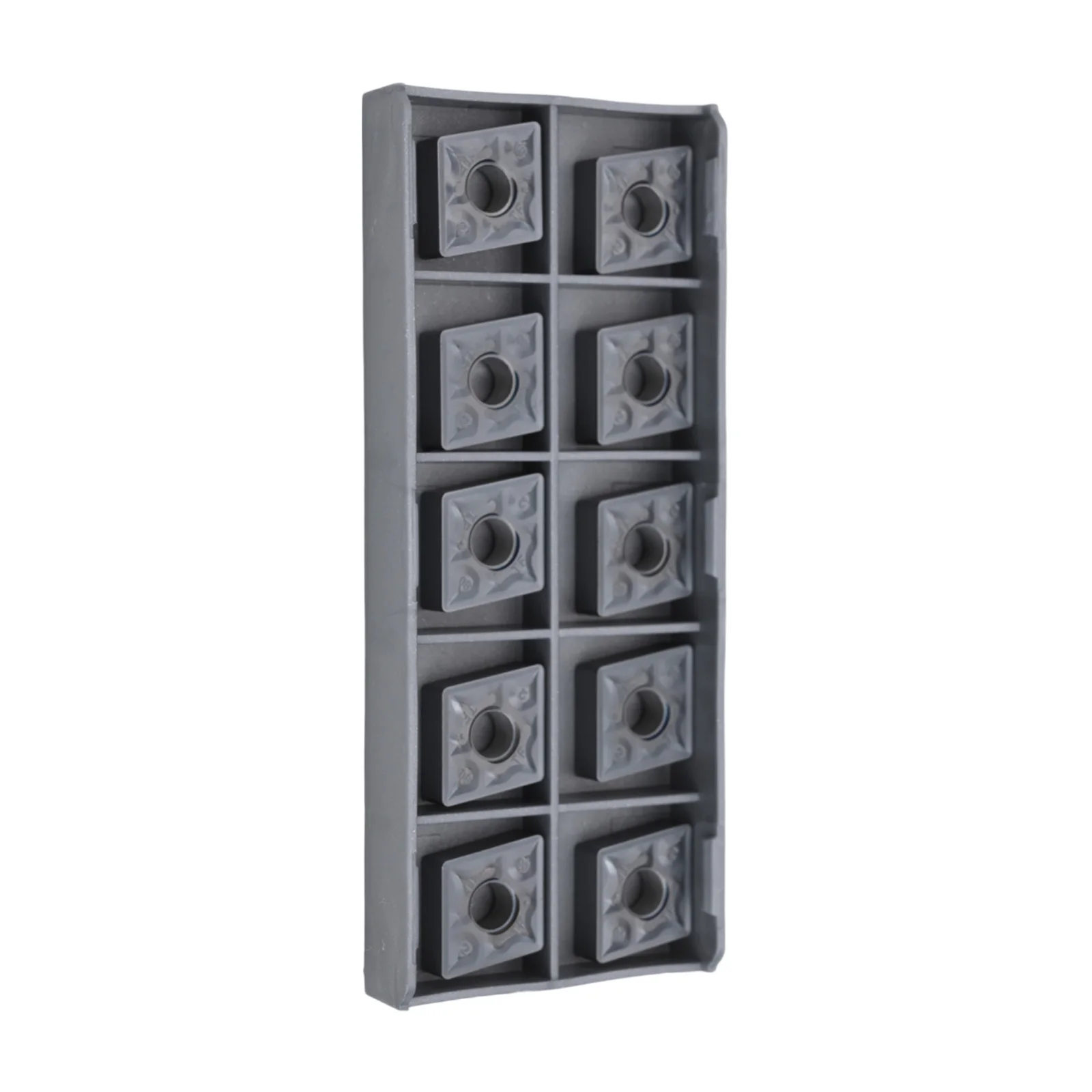 Карбидные вставки CNMG 432-TF IC907, карбидные вставки CNMG 120408-TF, карбидные токарные вставки, токарные вставки
Карбидные вставки CNMG 432-TF IC907, карбидные вставки CNMG 120408-TF, карбидные токарные вставки, токарные вставки