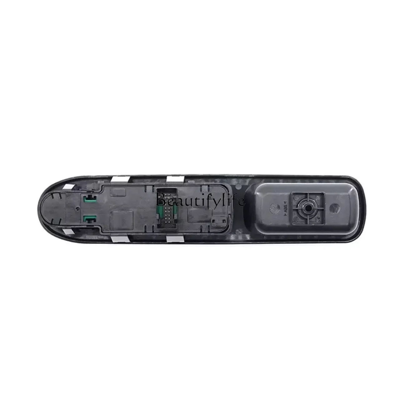 jj4 6490.EH is suitable for 207 car left drive glass lifter switch electric window control master switch
jj4 6490.EH is suitable for 207 car left drive glass lifter switch electric window control master switch