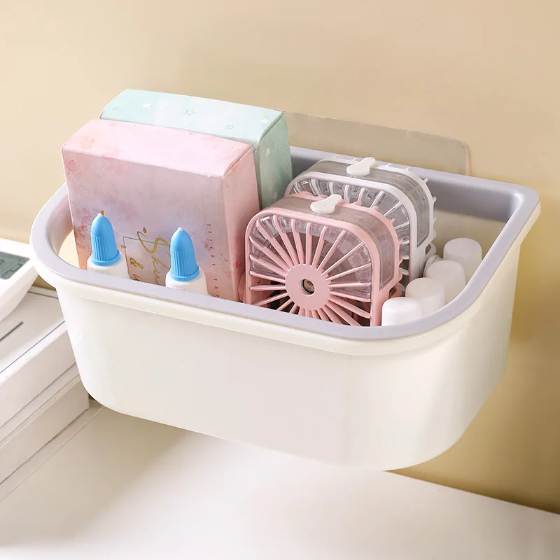 Multi functional storage box, student dormitory bedside mobile phone storage rack, storage box hanging rack, garbage bin
Multi functional storage box, student dormitory bedside mobile phone storage rack, storage box hanging rack, garbage bin