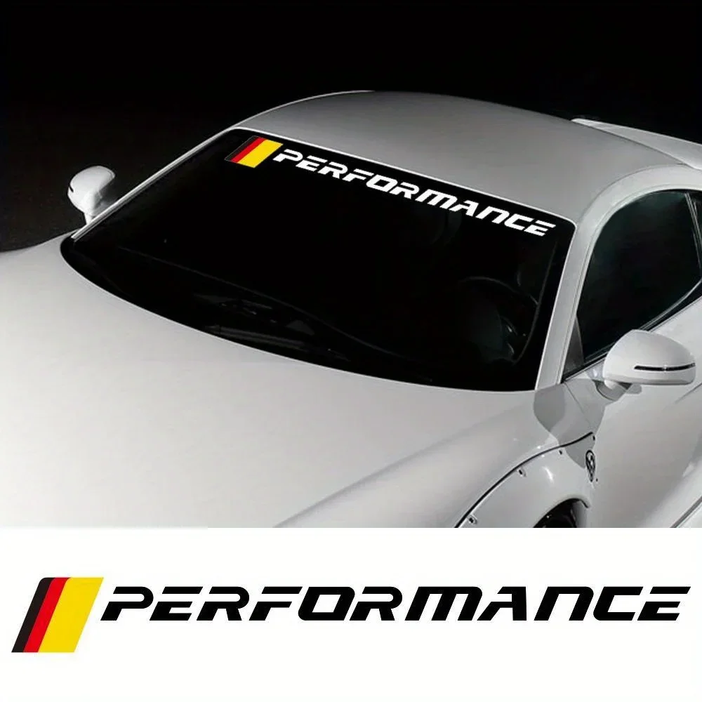 1 шт., глянцевая черная наклейка с немецким флагом для автомобиля, мотоцикла, стильная наклейка для авто, мотоцикла, аксессуар
1 шт., глянцевая черная наклейка с немецким флагом для автомобиля, мотоцикла, стильная наклейка для авто, мотоцикла, аксессуар