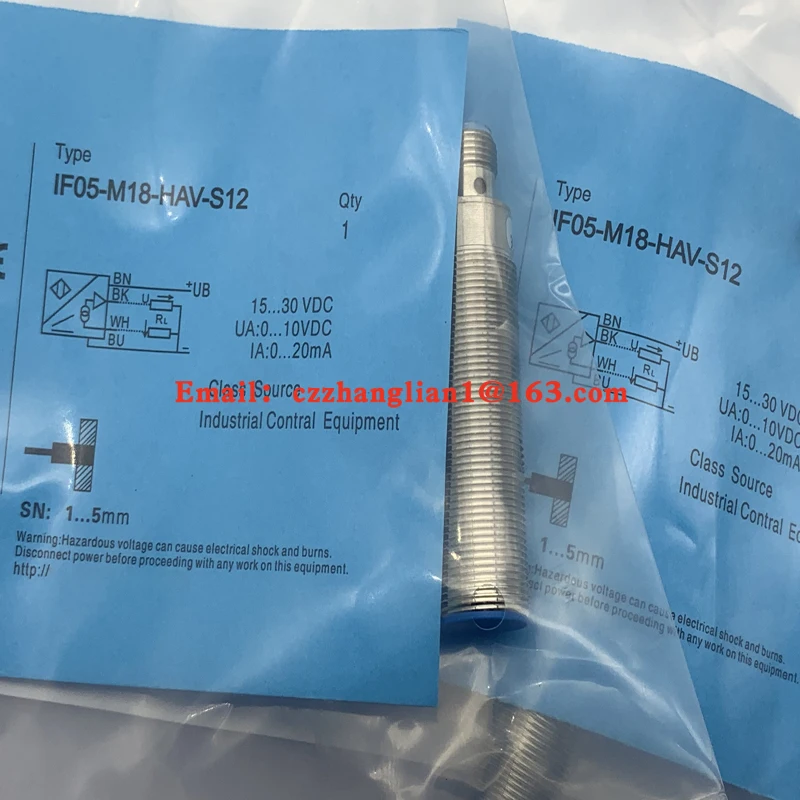 Brand new original S5N-ML-5-B01-PP S5N-ML-5-B01-NN D4E-1D10N-ML in stock
Brand new original S5N-ML-5-B01-PP S5N-ML-5-B01-NN D4E-1D10N-ML in stock