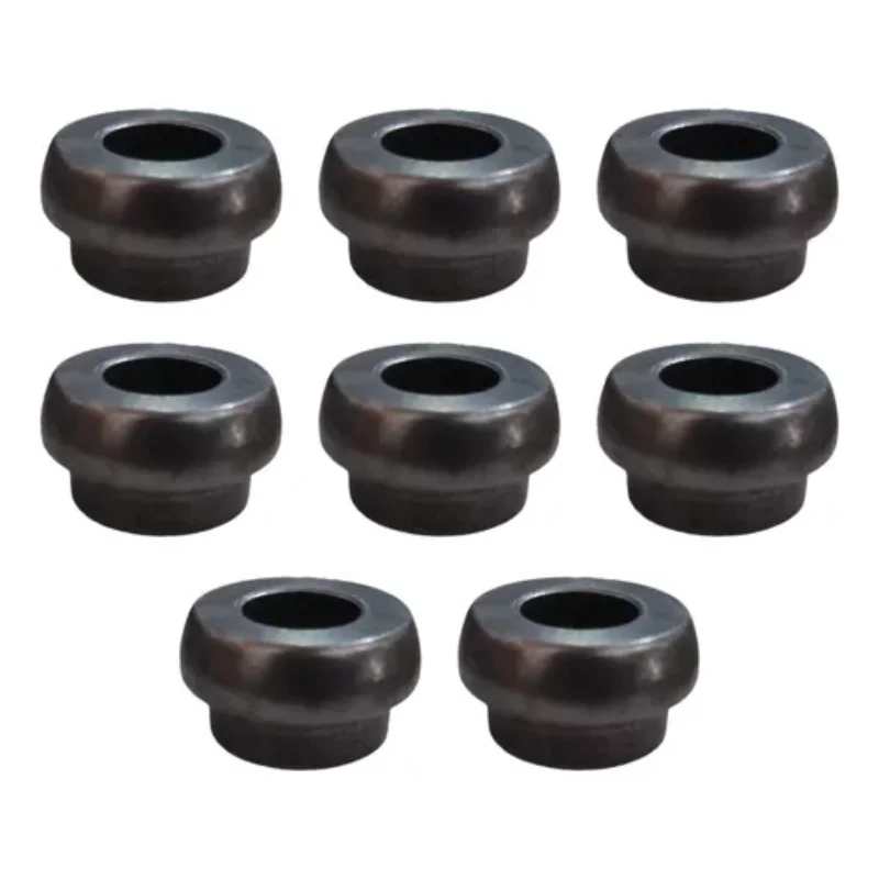 New 8-piece set of style swirl pool motor spare parts and washing machine and dryer accessories
New 8-piece set of style swirl pool motor spare parts and washing machine and dryer accessories