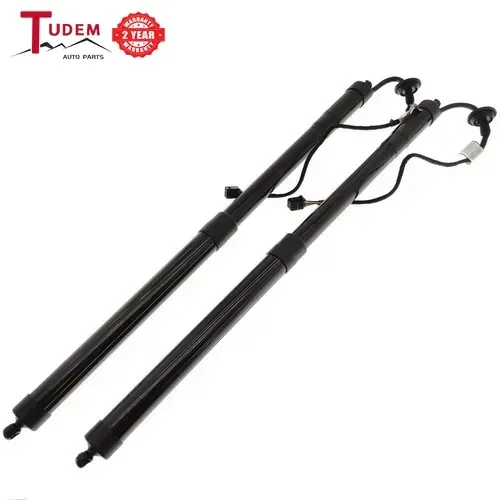 32357571 32296298 31463261 Electric Power Liftgate Support Tailgate Strut For VOLVO V60 2019-2023 447464 32384406
32357571 32296298 31463261 Electric Power Liftgate Support Tailgate Strut For VOLVO V60 2019-2023 447464 32384406