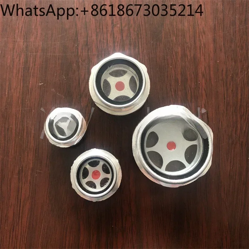 Mixing truck oil mark reducer hydraulic oil radiator pump motor oil window dipstick reducer box tank truck accessories
Mixing truck oil mark reducer hydraulic oil radiator pump motor oil window dipstick reducer box tank truck accessories