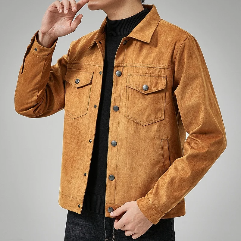 Jacket Coat Luxury Mens Angels Boy Youth City Downtown Hip Streetwear Night Party Club Entertainment Bar Fashion Style Casual Bf
Jacket Coat Luxury Mens Angels Boy Youth City Downtown Hip Streetwear Night Party Club Entertainment Bar Fashion Style Casual Bf