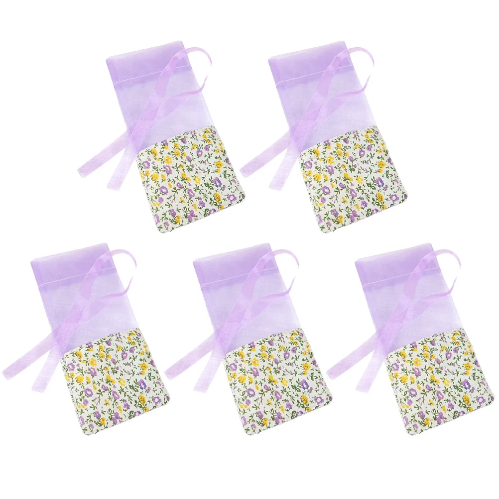 10pcs Lavender Bags Small Gift Drawstring Wedding Favor Scented Moth Aromatherapy Herbal Storage Pockets Premium Cotton Vintage
10pcs Lavender Bags Small Gift Drawstring Wedding Favor Scented Moth Aromatherapy Herbal Storage Pockets Premium Cotton Vintage