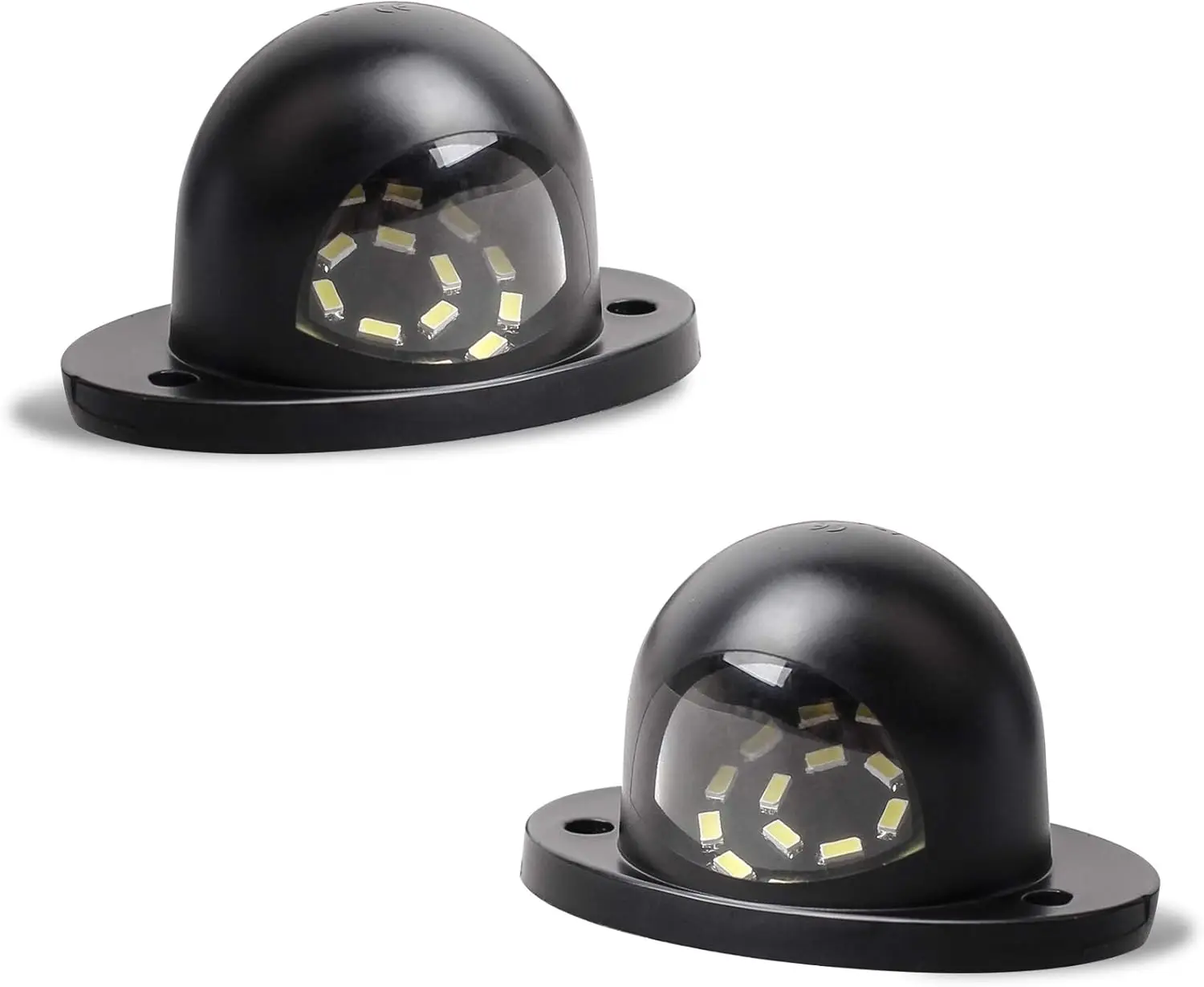 Полностью светодиодная лампа освещения номерного знака, дымовая линза, совместимая с Dodge Ram 1500 2500 3500 1994-2001, лампа заднего заднего бампера
Полностью светодиодная лампа освещения номерного знака, дымовая линза, совместимая с Dodge Ram 1500 2500 3500 1994-2001, лампа заднего заднего бампера