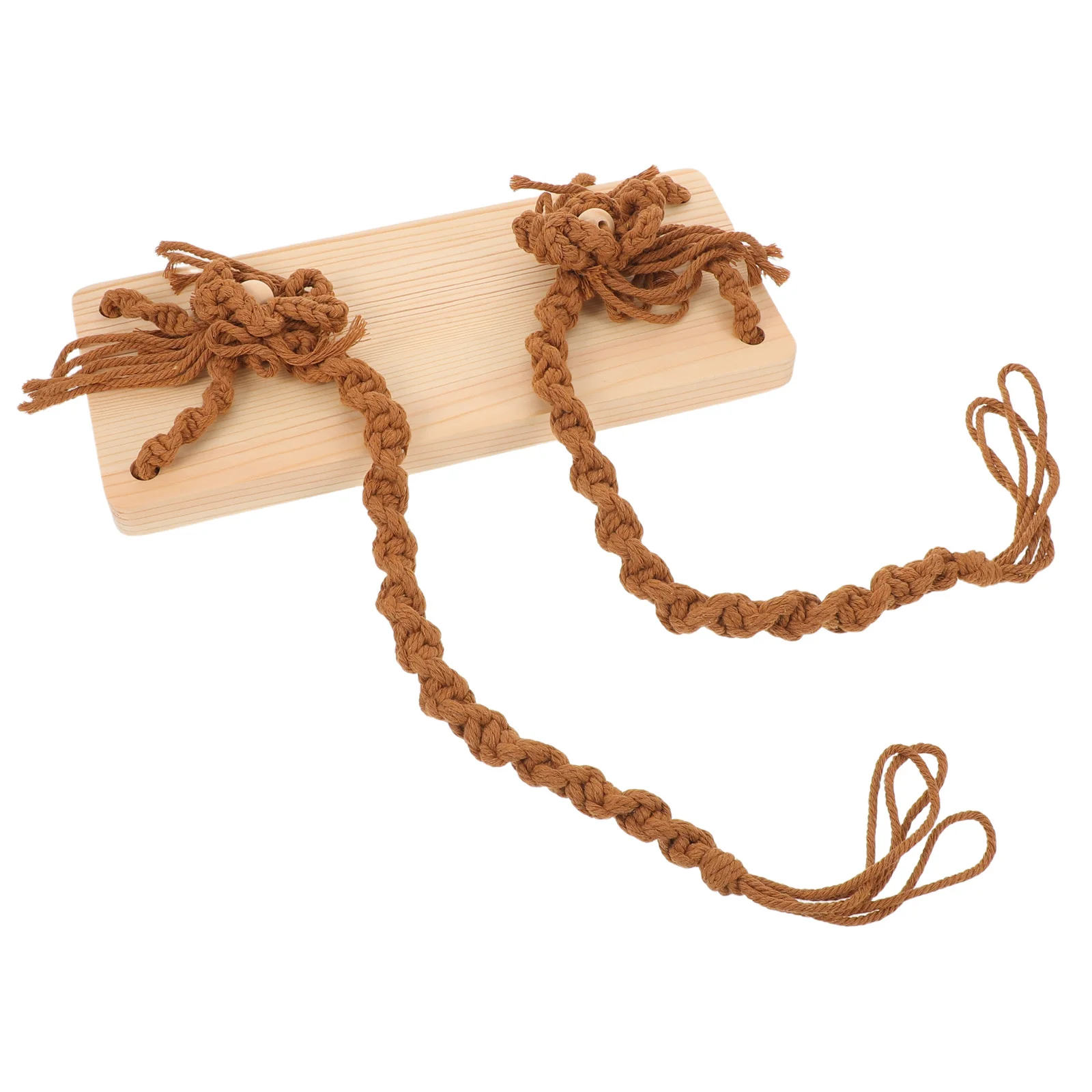 Wooden Swing for Newborns Baby Swing Seat Prop Infant Picture Photography Backdrop Gentle Smooth Finish Studio Home Outdoor Use
Wooden Swing for Newborns Baby Swing Seat Prop Infant Picture Photography Backdrop Gentle Smooth Finish Studio Home Outdoor Use