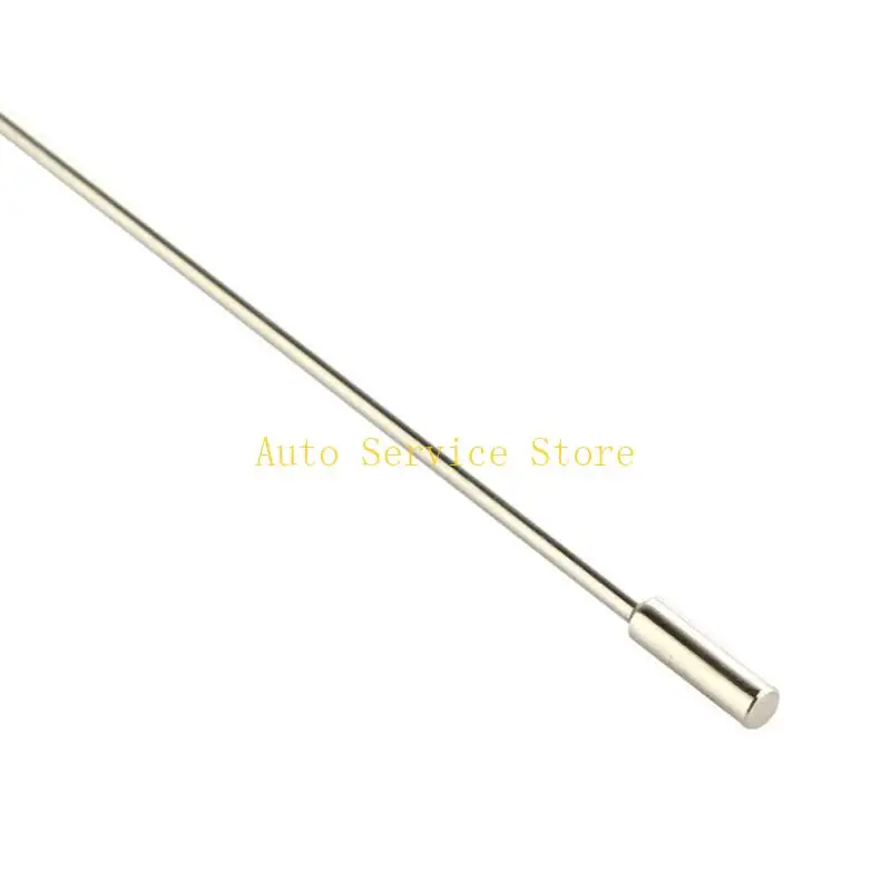 462A любительские антенны, двухдиапазонные VHF 144/UHF-430 МГц, кронштейн для мобильной антенны, подходит для мобильных Walkie
462A любительские антенны, двухдиапазонные VHF 144/UHF-430 МГц, кронштейн для мобильной антенны, подходит для мобильных Walkie